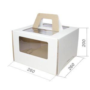 260-260-200ручки